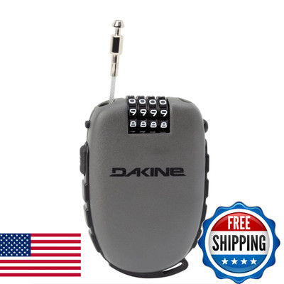 Dakine -