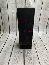 Cirrus Curly and Ripply Hair Styling Waver Tool 3 Ways Right Handed Black  Red
