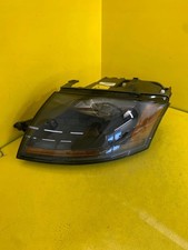 Feu avant (phare) Audi TT