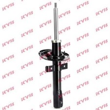 KYB Stoßdämpfer vorne für Renault Megane II Kombi KM0/1_ EM0/1_ BM0/1_ CM0/1_