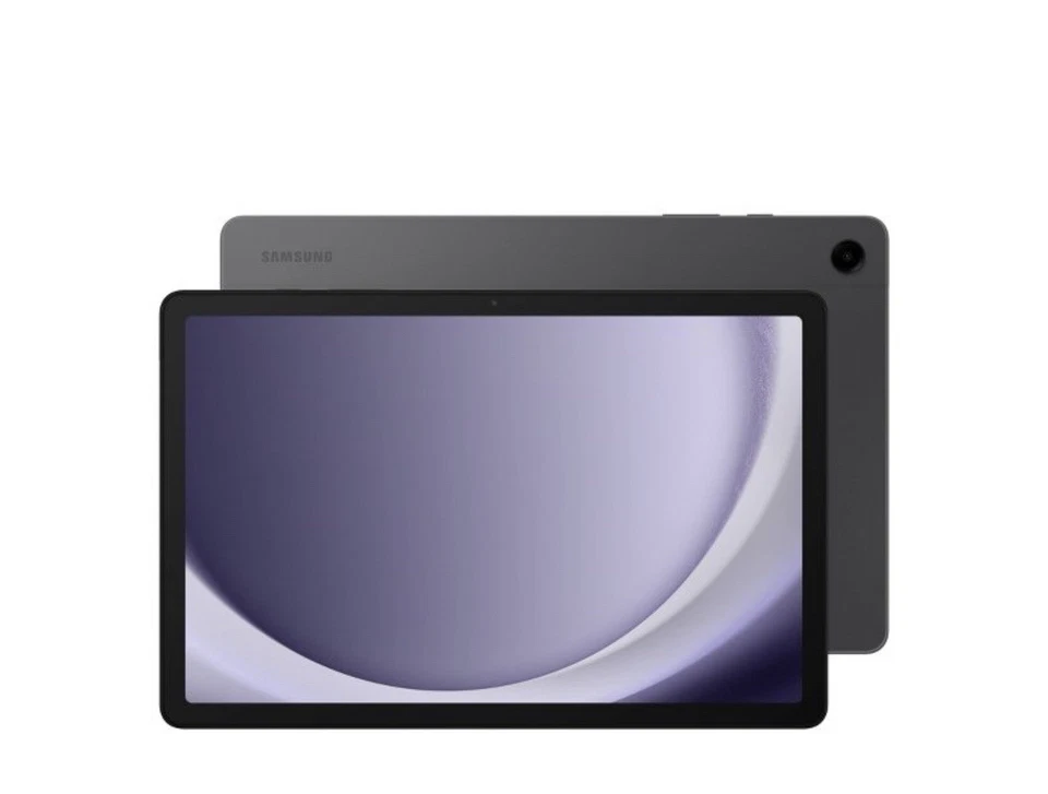 Tablet Samsung Galaxy Tab A9+ 11" Wi-Fi 128GB grafite - Imagem 2 de 2