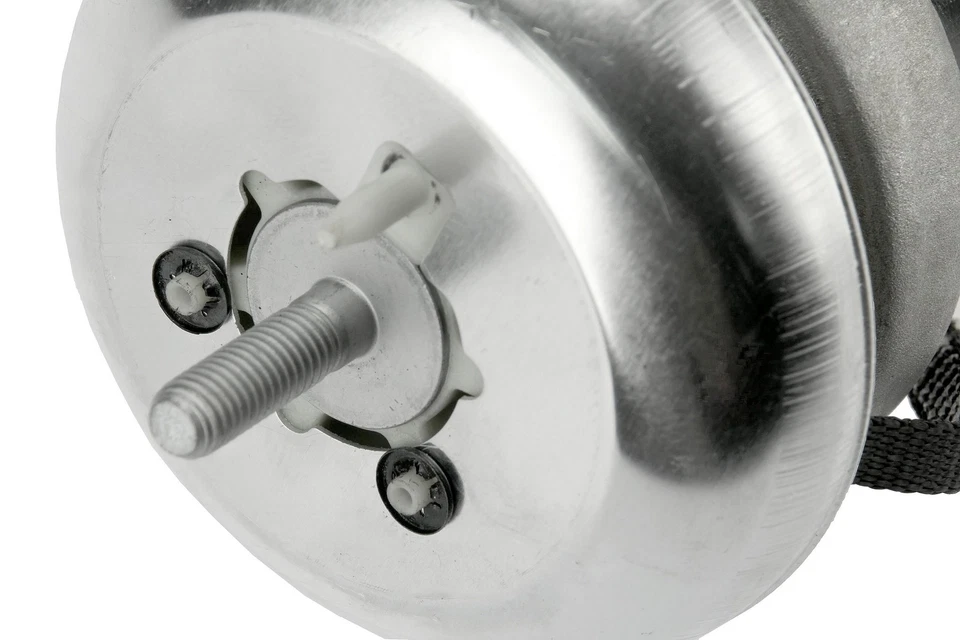 URO Parts XR854274 Montaje Motor Para 00-08 Jaguar Tipo S Foto 4 de 4