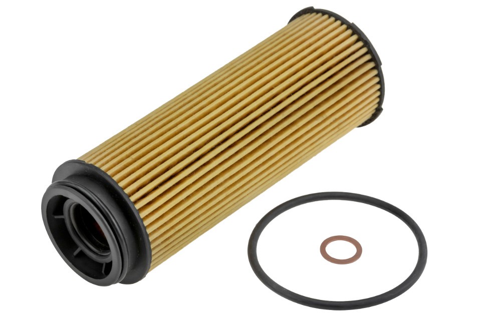 Fits NTY FOF-BM-038 WINFIL OIL FILTER  ⭐UK Stock⭐