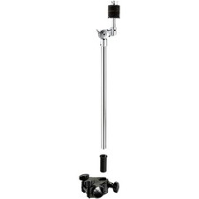 Yamaha CYAT500 Straight Cymbal Pad Attachment with Clamp