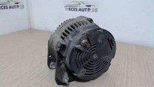 Alternateur Volkswagen POLO