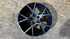 Jantes Renault R19