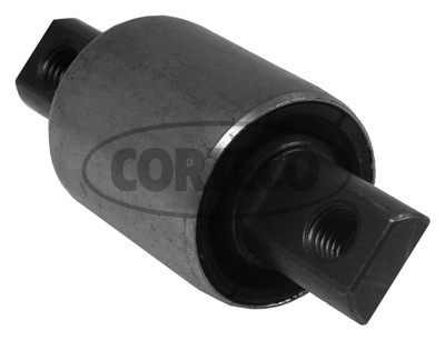 80001283 CORTECO Lagerung, Lenker für VOLVO