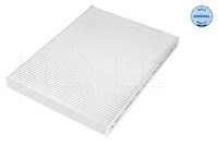 Meyle Filter, Innenraumluft 1123190029