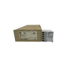 ALLEN BRADLEY 700DC-M310Z24 SER. A 24VDC 16A  (BR/WH) (PKG OF 10) NSMP