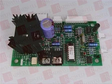 DIAGRAPH 5700749V11 / 5700749V11 (NEW IN BOX)