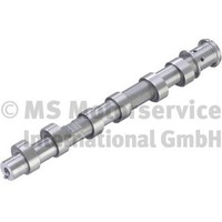 Kolbenschmidt Nockenwelle 50056079 FüR BMW 1Er F21 F20 2Er Active Tourer F45 F46