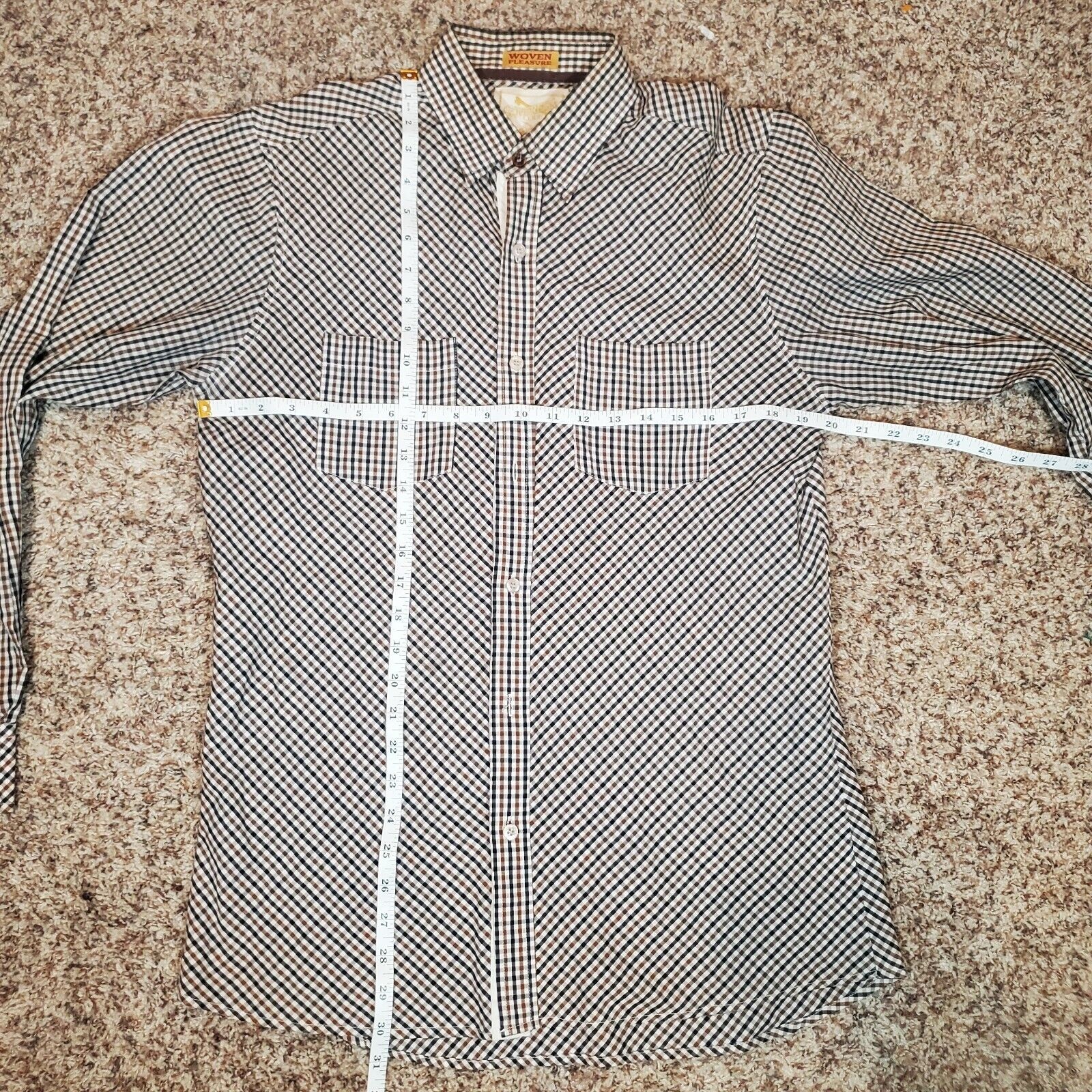 Picture 11 of 11