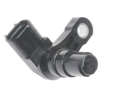 Herko Automatic Transmission Speed Sensor VSS2034 for Saab Saturn 5-Sep 02-11