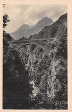 65-SAINT SAUVEUR-N�T1187-D/0155