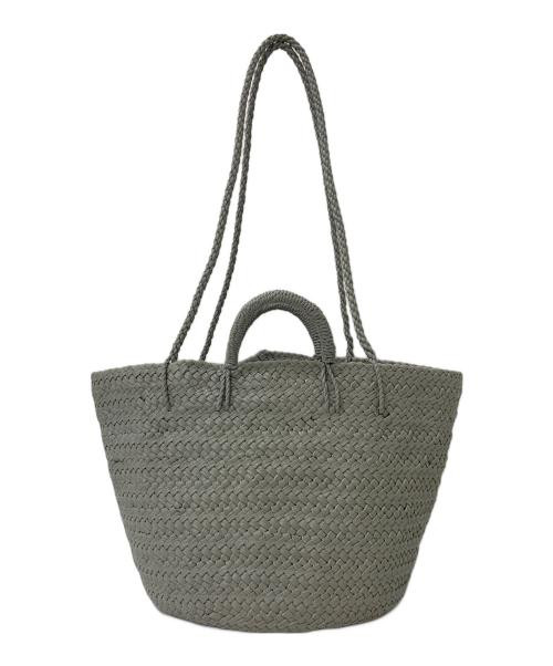Aeta BASKET M+ SHOULDER Light gray | eBay Aeta BASKET M+ SHOULDER Light gray | eBay
