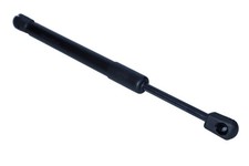 Verin de hayon / de capot BMW SERIE 3