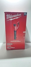 MILWAUKEE TOOLS LEAF BLOWER 3044 (P32012426)
