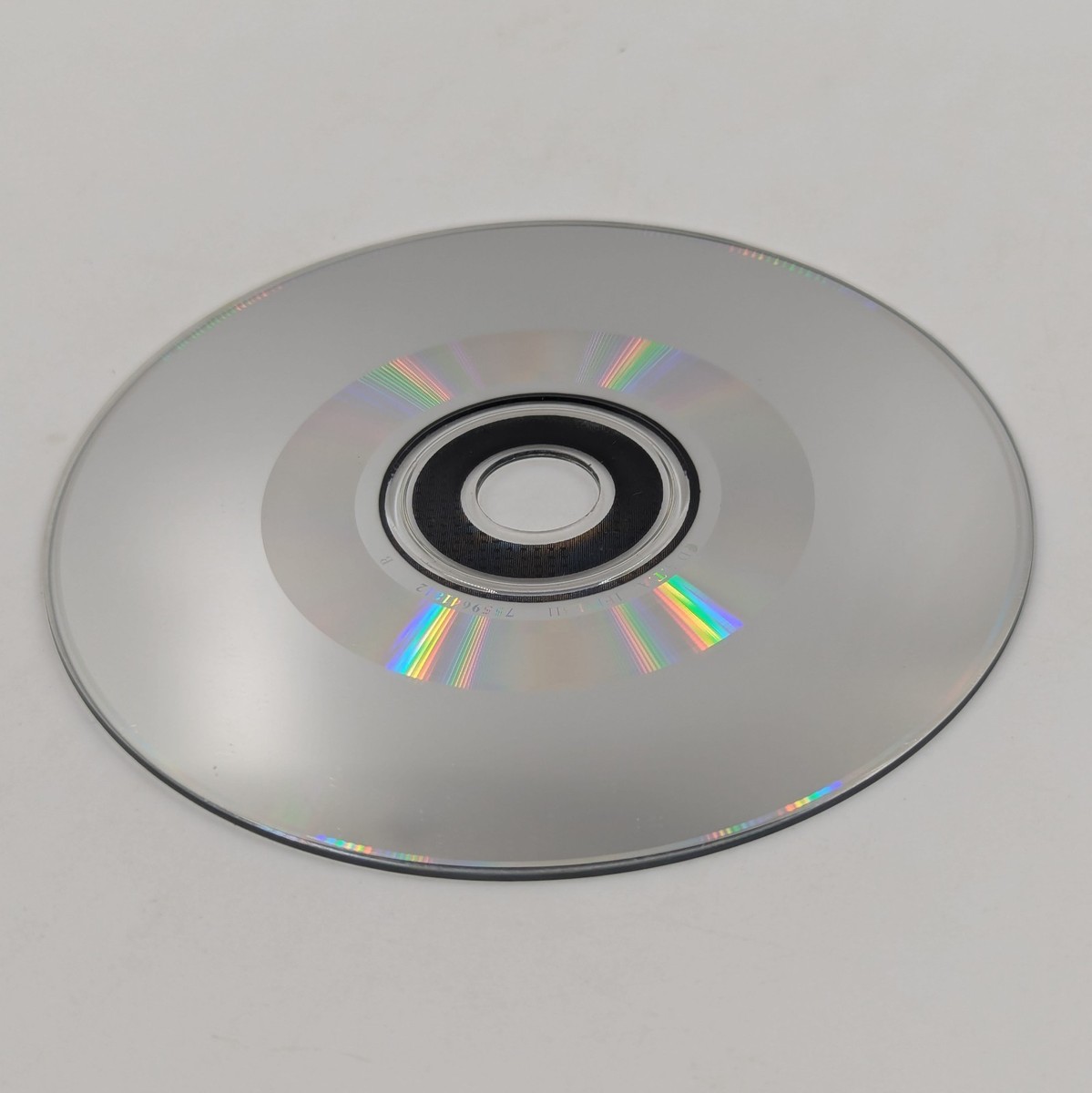 Charlotte Hatherley レコード 3枚セット Charlotte Hatherley レコード 3枚セット