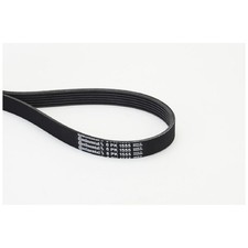 Keilrippenriemen für VW Amarok 2HA S1B California T5 7EC T6 SGC T4 70B | 239200