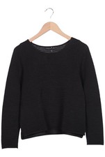Elemente Clemente Pullover Damen Strickpullover Strick Oberteil Gr. ... #8zxo3m0
