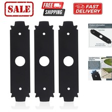 AC04215 Reversible Heavy Duty Hardened Steel ...