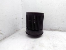 NISSAN QASHQAI II J11, J11 Innenraumheizung 1.46 Diesel 2018 34064623