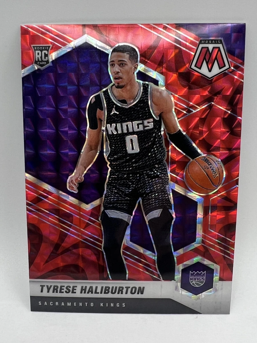 2020-21 Panini Basketball NBA Trading Card Singles for sale | eBay