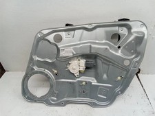 MERCEDES-BENZ M W164 Fensterheber vorne rechts A2518200842 2.99 Diesel 27647464