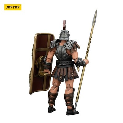 JOYTOY Strife 1/18 Action Figure Roman Republic LegionX Model Toys