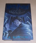 Harry Potter and the Order of the Phoenix 1st Edition 1st Printing~HC~ Nice!