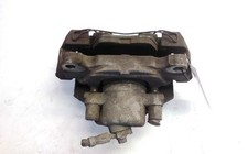 Etrier de frein Seat TOLEDO