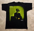 Porcupine Tree Waiting Phase One T-Shirt Gr. S bis 5XL NZL796