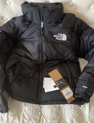 The North Face Women s 1996 Retro