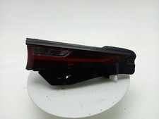 MAZDA CX-30 Tail Light Rear Lamp N/S 2020-2026 5 Door Hatchback LH  