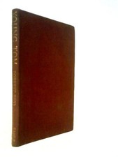 Young Tom or Very Mixed Company. (Forrest Reid - 1945) (ID:29851)