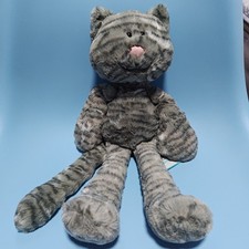 Jellycat Merryday Cat BNWT (Reserved)