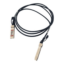 FS 25G SFP28 Passive DAC Twinax Cable 2m Direct Attach Copper S28-PC02