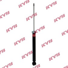 STOSSDÄMPFER HINTERACHSE FÜR SEAT IBIZA V (KJ1, KJG) - KYB 3430079