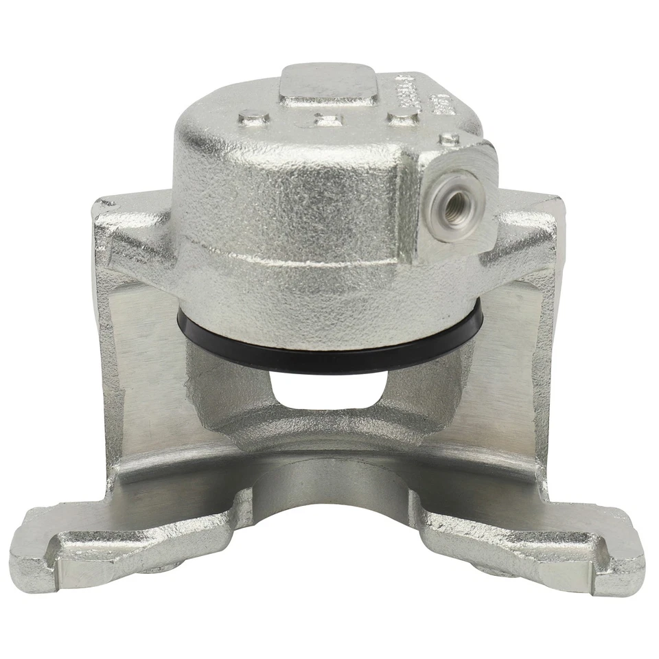 2Pcs Front Brake Caliper For 1979-1981 Jeep CJ5 AMC Spirit Jeep CJ7 - Image 4 of 4