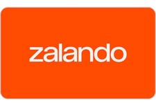 Buono Zalando 50euro