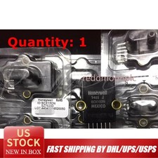 Honeywell Quantity: 1 SCX15DN Pressure Sensors Accessories