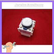 NEW 1X Fits LADR2 OFF Delay timer 0.1-30S use...