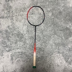 Yonex Astrox 77 | eBay