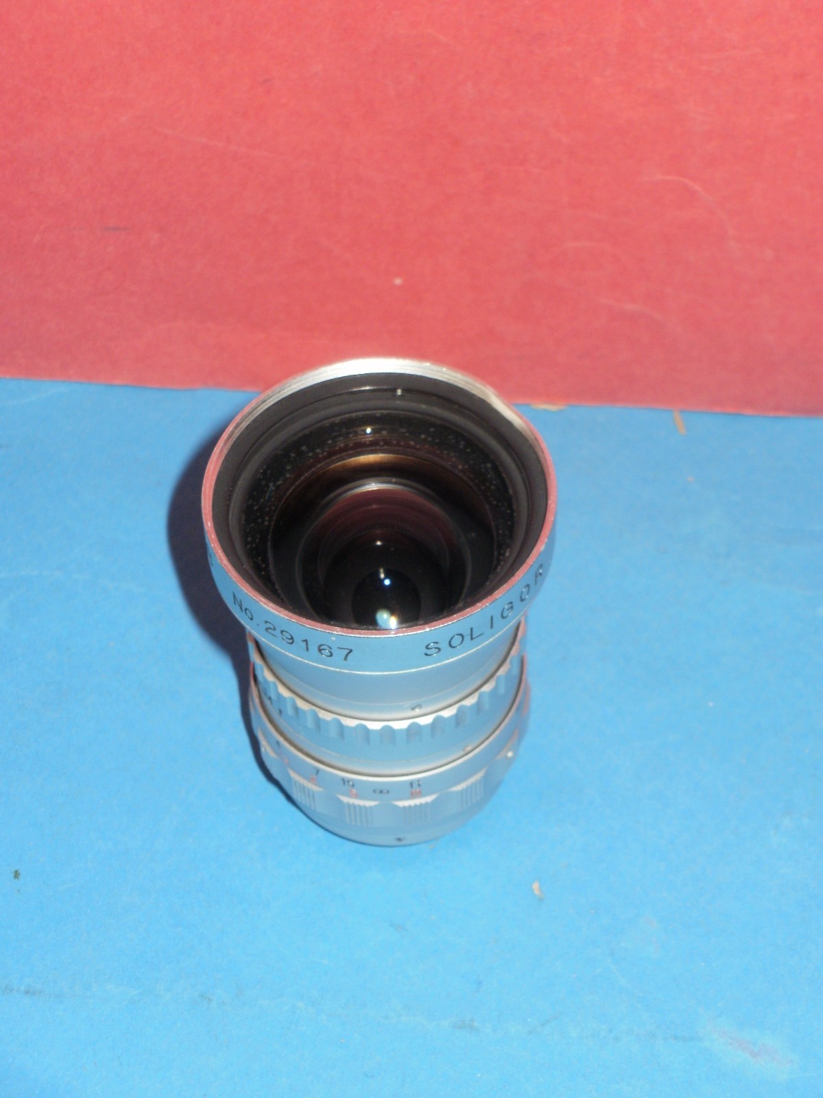 Picture 16 of 18