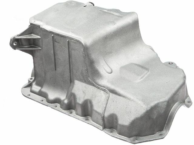 For 2001-2003 Ford Windstar Oil Pan 16929SC 2002 3.8L V6