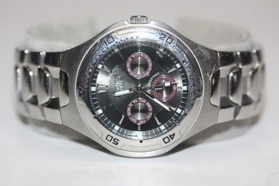 ball watch spacemaster