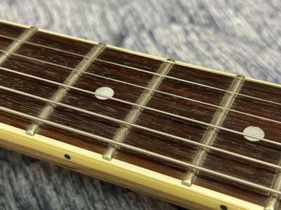 Tokai LSS100 SEB 2006 Les Paul Special type Electric Guitar