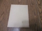 Picture 2 of 6