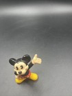 Foto 5 di 6