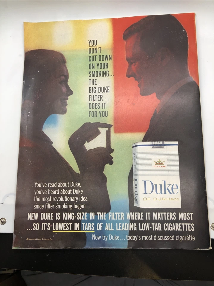 The Saturday Evening Post January 23 1960 Princess Grace Feature, Newsstand - Image 4 of 4